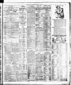 Bristol Times and Mirror Tuesday 24 May 1910 Page 9