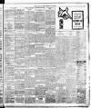 Bristol Times and Mirror Wednesday 25 May 1910 Page 3