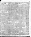 Bristol Times and Mirror Wednesday 25 May 1910 Page 5