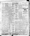 Bristol Times and Mirror Wednesday 25 May 1910 Page 6