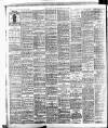 Bristol Times and Mirror Thursday 26 May 1910 Page 2