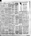 Bristol Times and Mirror Thursday 26 May 1910 Page 3