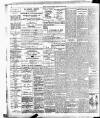 Bristol Times and Mirror Thursday 26 May 1910 Page 4