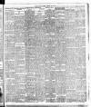 Bristol Times and Mirror Thursday 26 May 1910 Page 5