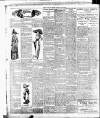 Bristol Times and Mirror Thursday 26 May 1910 Page 6