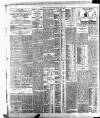 Bristol Times and Mirror Thursday 26 May 1910 Page 8