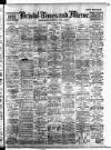 Bristol Times and Mirror Friday 27 May 1910 Page 1