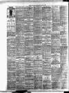 Bristol Times and Mirror Friday 27 May 1910 Page 2