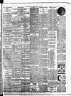 Bristol Times and Mirror Friday 27 May 1910 Page 3