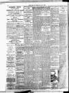 Bristol Times and Mirror Friday 27 May 1910 Page 4