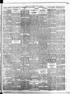 Bristol Times and Mirror Friday 27 May 1910 Page 5