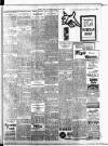 Bristol Times and Mirror Friday 27 May 1910 Page 7