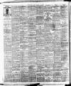 Bristol Times and Mirror Saturday 28 May 1910 Page 2