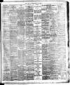 Bristol Times and Mirror Saturday 28 May 1910 Page 3