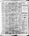Bristol Times and Mirror Saturday 28 May 1910 Page 4