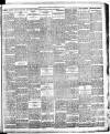 Bristol Times and Mirror Saturday 28 May 1910 Page 7