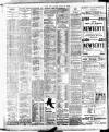 Bristol Times and Mirror Saturday 28 May 1910 Page 8