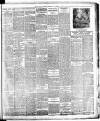 Bristol Times and Mirror Saturday 28 May 1910 Page 9
