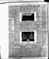 Bristol Times and Mirror Saturday 28 May 1910 Page 14
