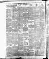 Bristol Times and Mirror Saturday 28 May 1910 Page 22