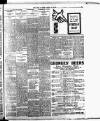 Bristol Times and Mirror Saturday 28 May 1910 Page 23