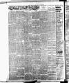 Bristol Times and Mirror Saturday 28 May 1910 Page 24