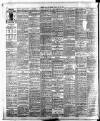 Bristol Times and Mirror Monday 30 May 1910 Page 2