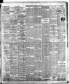 Bristol Times and Mirror Monday 30 May 1910 Page 3