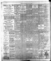 Bristol Times and Mirror Monday 30 May 1910 Page 4