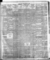 Bristol Times and Mirror Monday 30 May 1910 Page 5