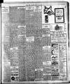 Bristol Times and Mirror Monday 30 May 1910 Page 7