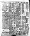 Bristol Times and Mirror Monday 30 May 1910 Page 8