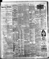 Bristol Times and Mirror Monday 30 May 1910 Page 9