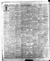 Bristol Times and Mirror Tuesday 31 May 1910 Page 2