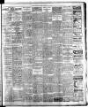 Bristol Times and Mirror Tuesday 31 May 1910 Page 3