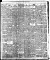 Bristol Times and Mirror Tuesday 31 May 1910 Page 5