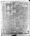 Bristol Times and Mirror Tuesday 31 May 1910 Page 6