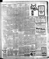 Bristol Times and Mirror Tuesday 31 May 1910 Page 7