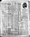 Bristol Times and Mirror Tuesday 31 May 1910 Page 9