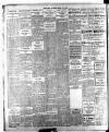 Bristol Times and Mirror Tuesday 31 May 1910 Page 10