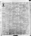 Bristol Times and Mirror Wednesday 01 June 1910 Page 2