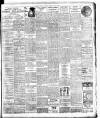 Bristol Times and Mirror Wednesday 01 June 1910 Page 3