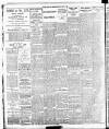 Bristol Times and Mirror Wednesday 01 June 1910 Page 4