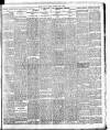 Bristol Times and Mirror Wednesday 01 June 1910 Page 5