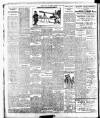 Bristol Times and Mirror Wednesday 01 June 1910 Page 6