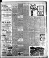 Bristol Times and Mirror Wednesday 01 June 1910 Page 7