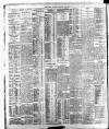 Bristol Times and Mirror Wednesday 01 June 1910 Page 8