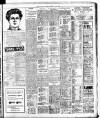 Bristol Times and Mirror Wednesday 01 June 1910 Page 9