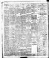 Bristol Times and Mirror Wednesday 01 June 1910 Page 10