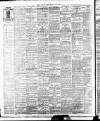 Bristol Times and Mirror Thursday 02 June 1910 Page 2